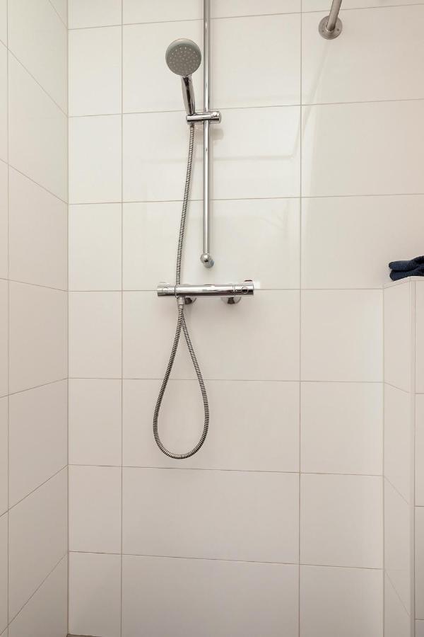 Vakantiewoning Westkapelle Noordkerkepad 51 Dış mekan fotoğraf